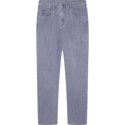 дънки,мъжки,панталони,hackett,powerflex,jeans,grey