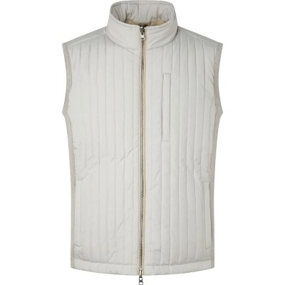 потник,мъжки,потници,hackett,reversible,channel,vest,vapour,blue,(beige)