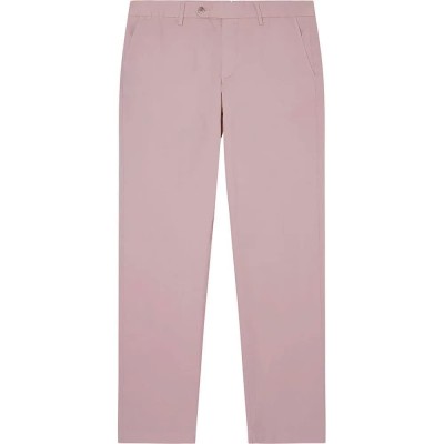панталони,тип,чино,мъжки,панталони,hackett,super,lightweight,chino,pants,pink