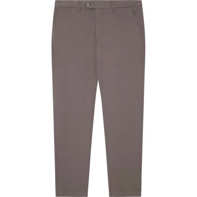 панталони,тип,чино,мъжки,панталони,hackett,super,lightweight,chino,pants,green,(vetiver)
