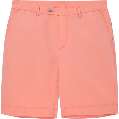 къси,панталони,мъжки,панталони,hackett,texture,shorts,orange