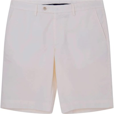 къси,панталони,мъжки,панталони,hackett,ultra,lightweight,shorts,white