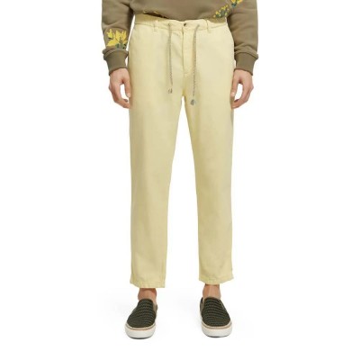 анцуг,мъжки,панталони,scotch,&,soda,the,drift,joggers,beige