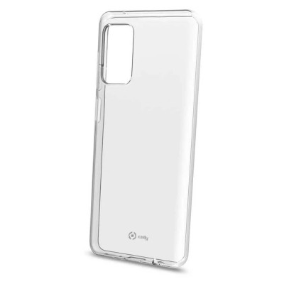 други,аксесоари,celly,gelskin1022,a13,4g,phone,case,clear,(clear)