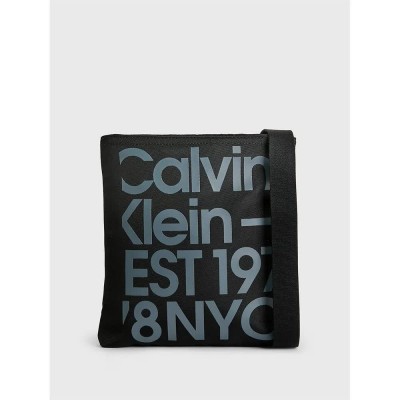 портфейли,и,портмонета,calvin,klein,jeans,sport,essentials,wallet,black,grey,(black,overcast,grey,print)