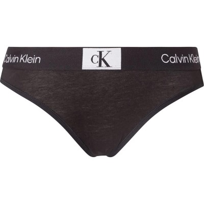 бикини,дамско,бельо,дамски,бикини,и,танкини,calvin,klein,modern,bikini,panties,black,(black)