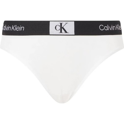 бикини,дамско,бельо,дамски,бикини,и,танкини,calvin,klein,modern,bikini,panties,white