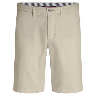 къси,панталони,мъжки,панталони,tommy,hilfiger,brooklyn,1985,shorts,beige,(stone)