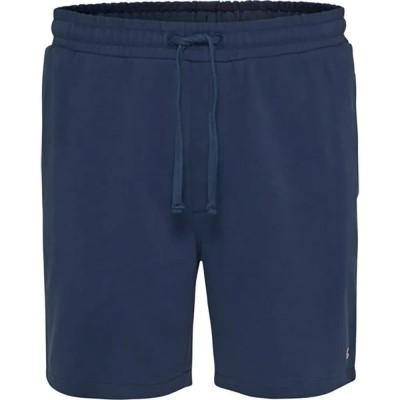 дънки,мъжки,панталони,tommy,jeans,college,pop,surfer,shorts,blue,(twilight,navy)