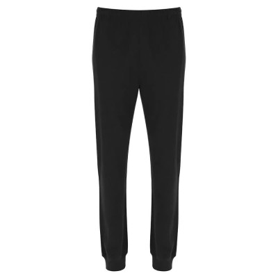 анцуг,мъжки,анцузи,russell,athletic,amp,a30061,tracksuit,pants,black,(black)
