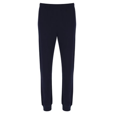 анцуг,мъжки,анцузи,russell,athletic,amp,a30061,tracksuit,pants,navy,(blue)
