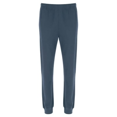 анцуг,мъжки,анцузи,russell,athletic,amp,a30061,tracksuit,pants,ombre,bl,(blue)