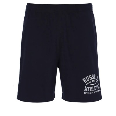 къси,панталони,мъжки,панталони,дамски,панталони,russell,athletic,amr,a30091,shorts,blue,(navy)