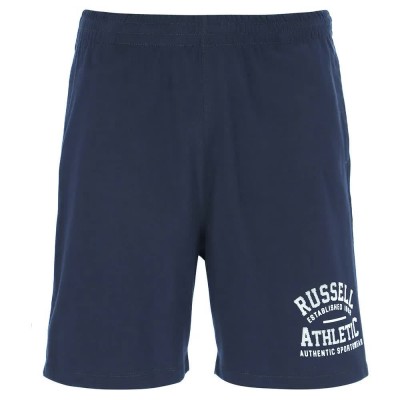 къси,панталони,мъжки,панталони,russell,athletic,amr,a30091,shorts,blue,(ombre,bl)