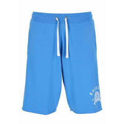 къси,панталони,мъжки,панталони,russell,athletic,amr,a30601,shorts,azure,b,(blue)