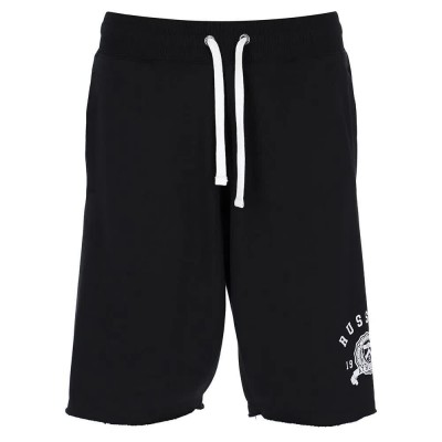 къси,панталони,мъжки,панталони,russell,athletic,amr,a30601,shorts,black