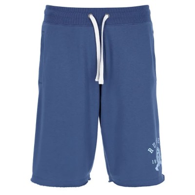 къси,панталони,мъжки,панталони,russell,athletic,amr,a30601,shorts,coastal,(blue)