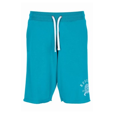 къси,панталони,мъжки,панталони,russell,athletic,amr,a30601,shorts,lake,blu,(blue)