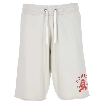 къси,панталони,мъжки,панталони,russell,athletic,amr,a30601,shorts,moon,str,(white)