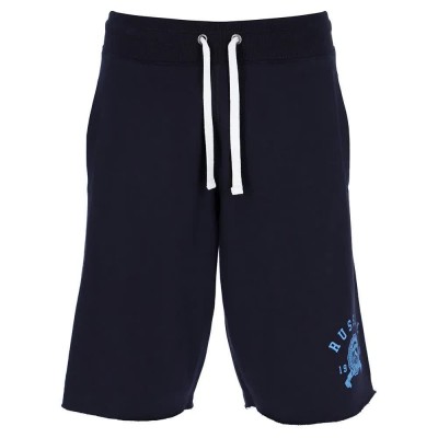 къси,панталони,мъжки,панталони,russell,athletic,amr,a30601,shorts,navy,(blue)