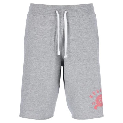 къси,панталони,мъжки,панталони,russell,athletic,amr,a30601,shorts,grey,(new,grey)