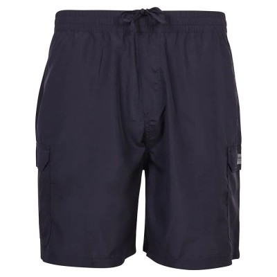къси,панталони,мъжки,панталони,russell,athletic,amr,a30801,shorts,black