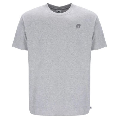 тениска,мъжки,тениски,russell,athletic,amt,a30011,short,sleeve,t,shirt,new,grey,(grey)
