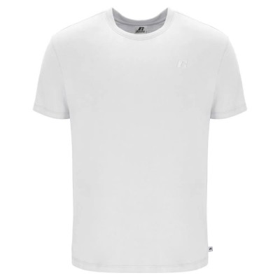 тениска,мъжки,тениски,дамски,тениски,russell,athletic,amt,a30011,short,sleeve,t,shirt,white,(white)
