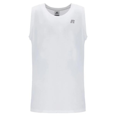 тениска,мъжки,тениски,russell,athletic,amt,a30021,sleeveless,t,shirt,white,(white)