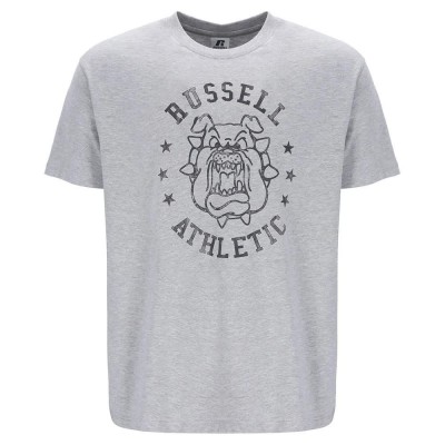 тениска,мъжки,тениски,russell,athletic,amt,a30471,short,sleeve,t,shirt,grey,(new,grey)