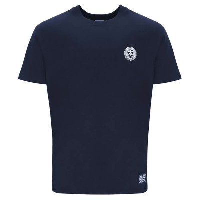 тениска,мъжки,тениски,russell,athletic,amt,a30521,short,sleeve,t,shirt,blue,(navy)