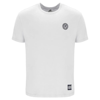 тениска,мъжки,тениски,russell,athletic,amt,a30521,short,sleeve,t,shirt,white