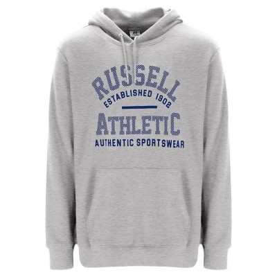 суичър,мъжки,пуловери,russell,athletic,amu,a30151,hoodie,grey