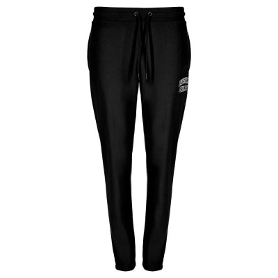 анцуг,дамски,анцузи,russell,athletic,awp,a31081,tracksuit,pants,black,(black)