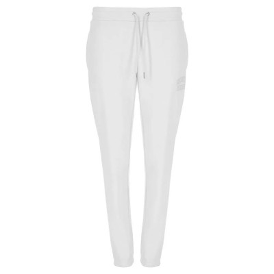 анцуг,дамски,анцузи,russell,athletic,awp,a31081,tracksuit,pants,white
