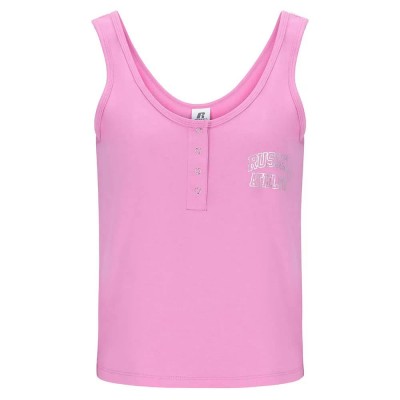 тениска,дамски,тениски,russell,athletic,awt,a31041,sleeveless,t,shirt,pink,(sweet,drams)
