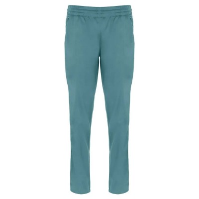 анцуг,мъжки,анцузи,russell,athletic,emp,e36271,tracksuit,pants,green,(goblin,b)