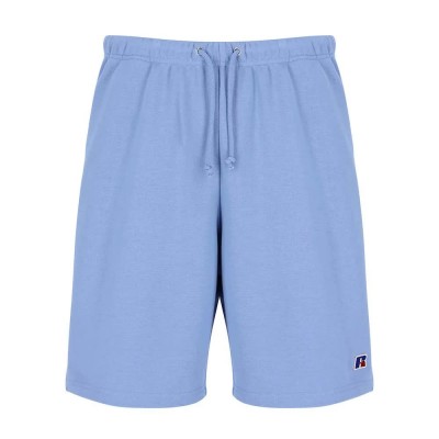 къси,панталони,мъжки,панталони,russell,athletic,emr,e36121,shorts,blue,(forever)