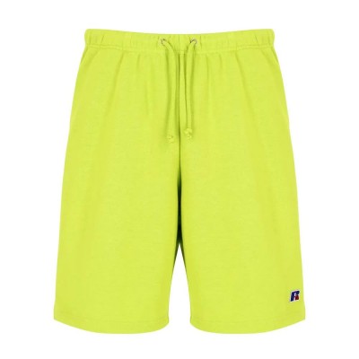 къси,панталони,мъжки,панталони,russell,athletic,emr,e36121,shorts,limeade,(green)