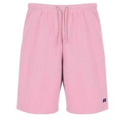 къси,панталони,мъжки,панталони,russell,athletic,emr,e36121,shorts,powder,(pink)