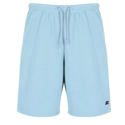 къси,панталони,мъжки,панталони,russell,athletic,emr,e36121,shorts,sterlin,(blue)