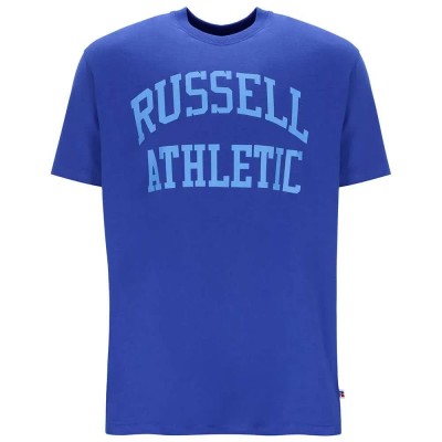 тениска,мъжки,тениски,russell,athletic,emt,e36001,short,sleeve,t,shirt,blue,(dazzling)