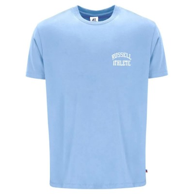 тениска,мъжки,тениски,russell,athletic,emt,e36011,short,sleeve,t,shirt,chambra,(blue)