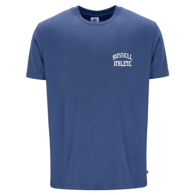 тениска,мъжки,тениски,russell,athletic,emt,e36011,short,sleeve,t,shirt,coastal,(blue)