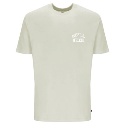 тениска,мъжки,тениски,russell,athletic,emt,e36011,short,sleeve,t,shirt,moon,str,(green)