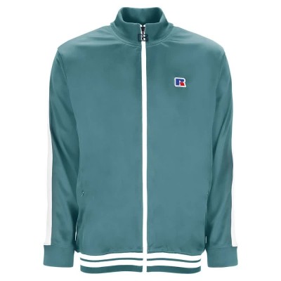 яке,мъжки,якета,russell,athletic,emw,e36261,jacket,green