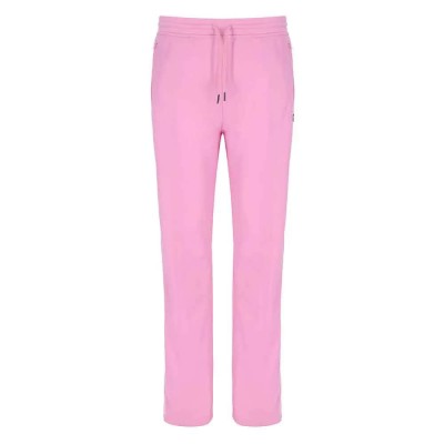 анцуг,дамски,анцузи,russell,athletic,ewp,e34121,tracksuit,pants,pink,(bonbon)