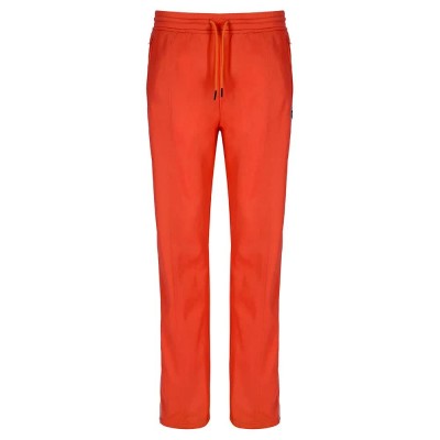 анцуг,дамски,анцузи,russell,athletic,ewp,e34121,tracksuit,pants,cherry,(red)
