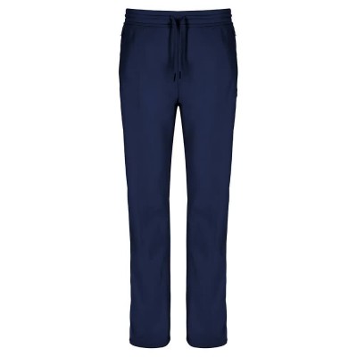 анцуг,дамски,анцузи,russell,athletic,ewp,e34121,tracksuit,pants,navy,(blue)