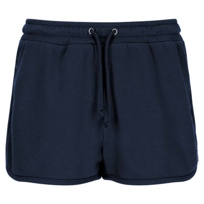 къси,панталони,дамски,панталони,russell,athletic,ewr,e34091,shorts,blue